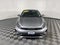 2023 Kia Forte LXS Certified