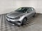 2023 Kia Forte LXS Certified