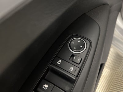 2023 Kia Forte LXS Certified