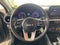 2023 Kia Forte LXS Certified