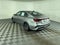 2023 Kia Forte LXS Certified