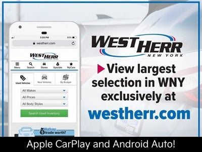 2023 Kia Forte LXS Certified