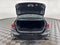 2023 Kia Forte LXS Certified