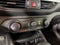 2023 Kia Forte LXS Certified