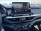 2023 Kia Forte LXS Certified