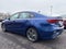 2023 Kia Forte LXS Certified
