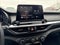 2023 Kia Forte LXS Certified