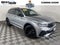 2024 Volkswagen Tiguan 2.0T SE R-Line Black AWD