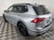 2024 Volkswagen Tiguan 2.0T SE R-Line Black AWD