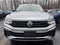 2024 Volkswagen Tiguan 2.0T SE R-Line Black AWD