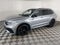 2024 Volkswagen Tiguan 2.0T SE R-Line Black AWD