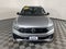 2024 Volkswagen Tiguan 2.0T SE R-Line Black AWD