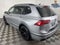 2024 Volkswagen Tiguan 2.0T SE R-Line Black AWD