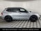 2024 Volkswagen Tiguan 2.0T SE R-Line Black AWD