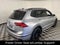 2024 Volkswagen Tiguan 2.0T SE R-Line Black AWD
