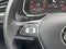 2020 Volkswagen Jetta SE