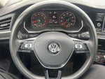 2020 Volkswagen Jetta SE