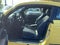 2014 Volkswagen Beetle 2.0T Turbo GSR