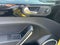 2014 Volkswagen Beetle 2.0T Turbo GSR