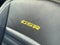 2014 Volkswagen Beetle 2.0T Turbo GSR