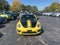 2014 Volkswagen Beetle 2.0T Turbo GSR