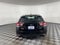 2023 Subaru Impreza Base