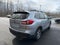 2021 Subaru Ascent Premium