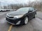 2014 Toyota Camry XLE