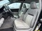 2014 Toyota Camry XLE