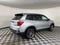 2023 Honda Passport EX-L AWD