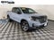 2024 Honda Ridgeline TrailSport AWD