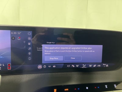 2025 Buick Enclave Sport Touring AWD