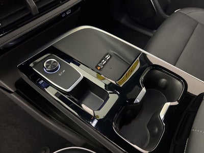 2025 Buick Enclave Sport Touring AWD