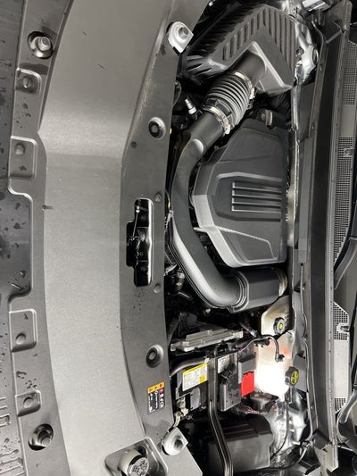 2025 Buick Enclave Sport Touring AWD