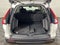 2023 Honda CR-V EX AWD
