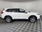 2023 Honda CR-V EX AWD