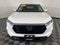 2023 Honda CR-V EX AWD