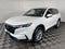 2023 Honda CR-V EX AWD