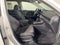 2023 Honda CR-V EX AWD