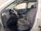 2023 Honda CR-V EX AWD