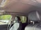 2020 Acura RDX SH-AWD w/Tech