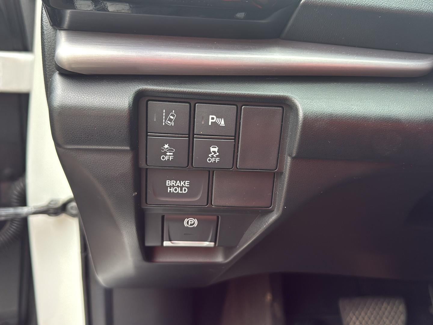 2020 Acura RDX SH-AWD w/Tech