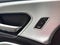 2020 Acura RDX SH-AWD w/Tech