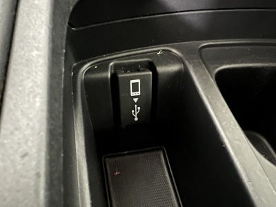 2020 Acura Rdx SH-AWD w/Tech