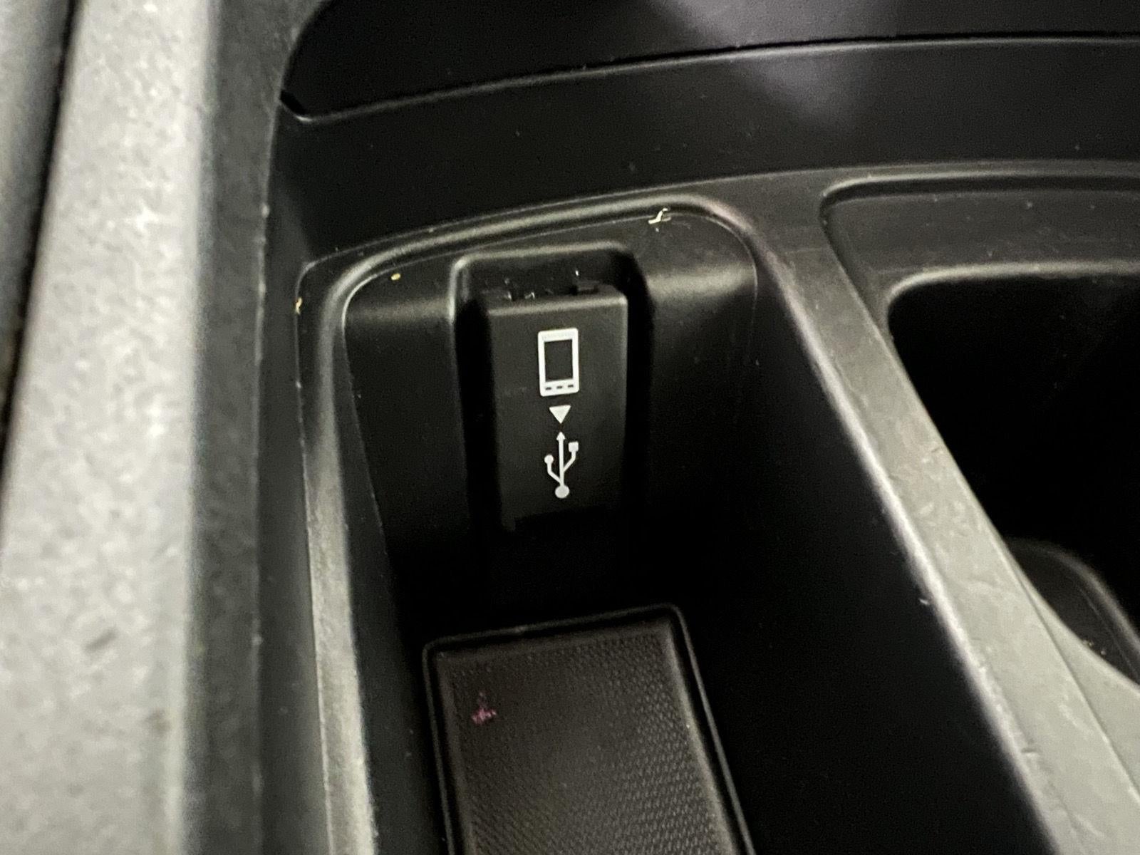 2020 Acura Rdx SH-AWD w/Tech
