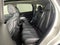 2020 Acura Rdx SH-AWD w/Tech