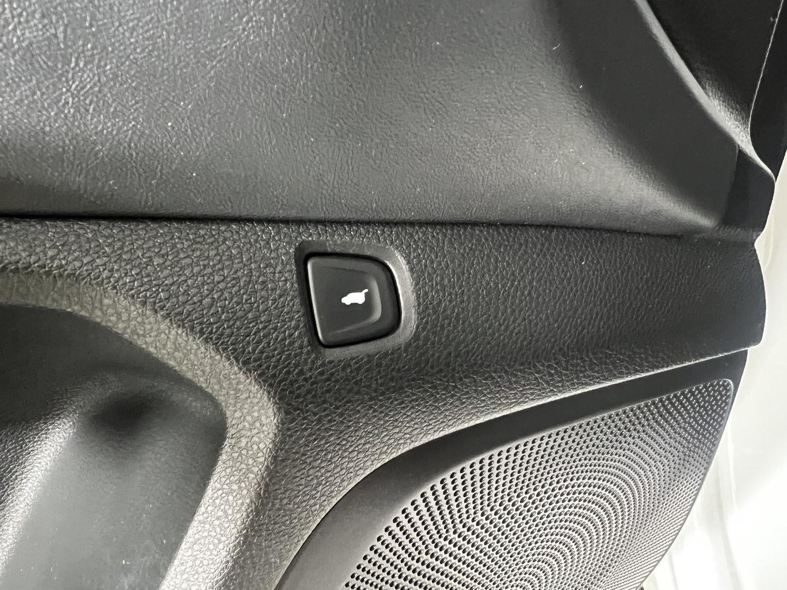 2020 Acura Rdx SH-AWD w/Tech