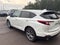 2020 Acura RDX SH-AWD w/Tech