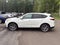 2020 Acura RDX SH-AWD w/Tech