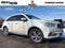 2020 Acura MDX 3.5L SH-AWD